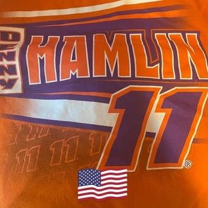 Meet your Posher, Lena